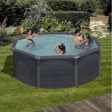 bemypool20260615171527542404