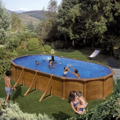 bemypool20260615171533542428