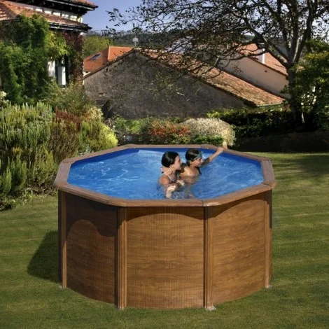 bemypool20260615171539542450