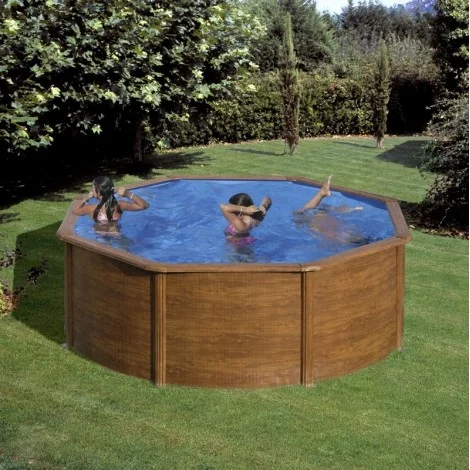 bemypool20260615171541542460