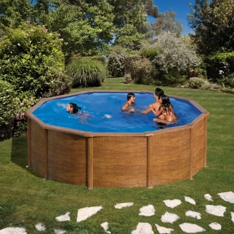 bemypool20260615171542542463