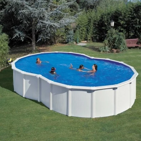 bemypool20260615171547542482