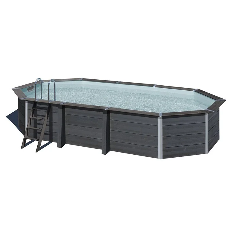 bemypool20260615171548542485