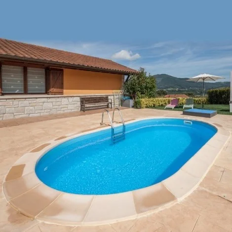 bemypool20260615171555542505