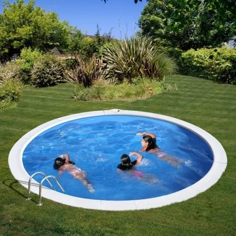 bemypool20260615171603542524