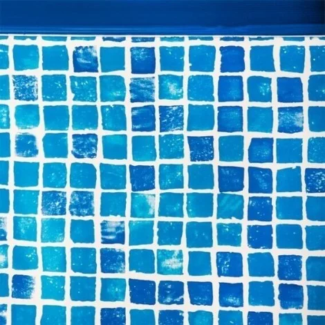 bemypool20260615171728542733