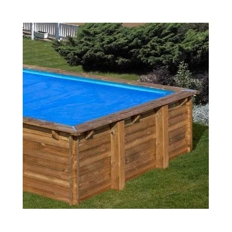 bemypool20260615172256542921