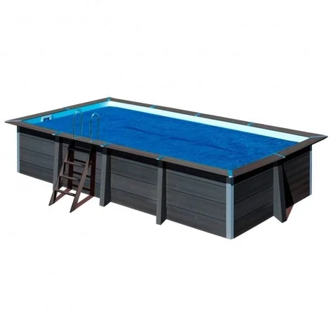 bemypool20260615172403542978