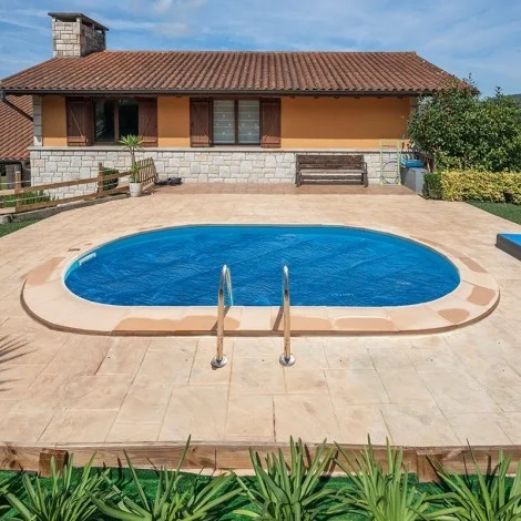 bemypool20260615172412542988