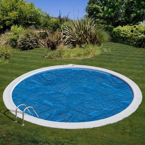 bemypool20260615172413542990