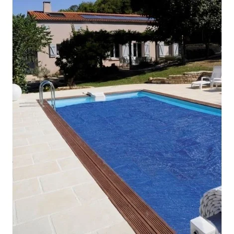 bemypool20260615172428543007