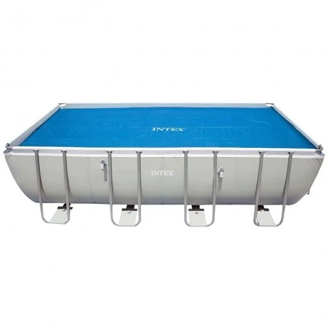 bemypool20260615172441543018