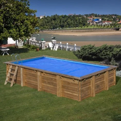 bemypool20260615172833543203