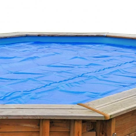 bemypool20260615172846543211