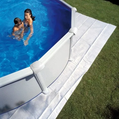 bemypool20260615172906543233