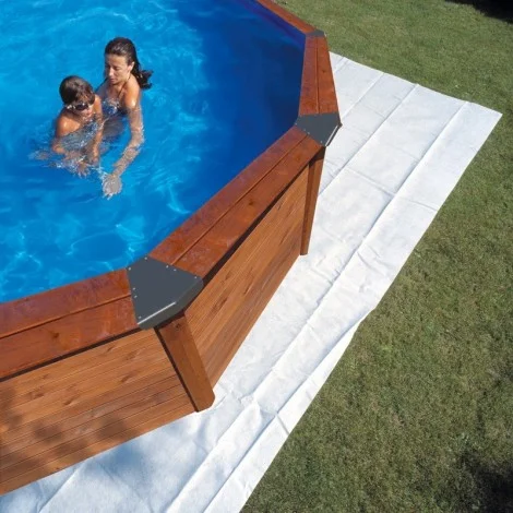 bemypool20260615172920543252