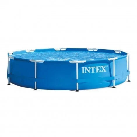 bemypool20260615173411543550
