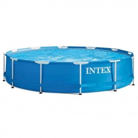 bemypool20260615173415543558