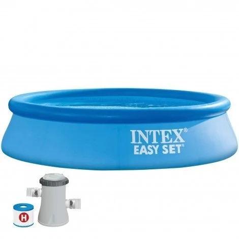 bemypool20260615174036543862