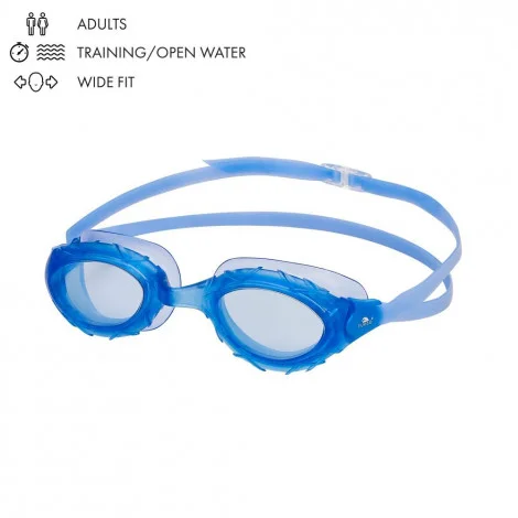 bemypool20260615174309543947