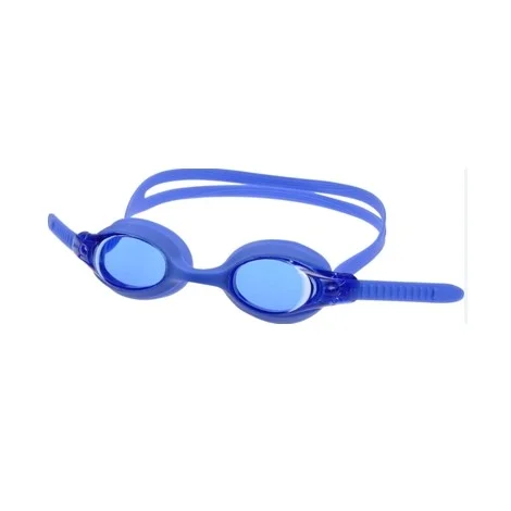 bemypool20260615174333543966