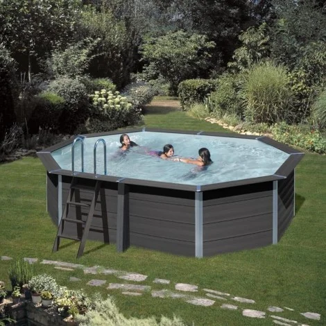 bemypool20260615175519544659