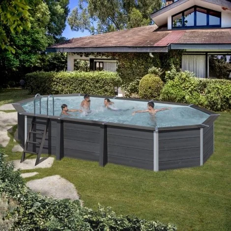 bemypool20260615175523544662