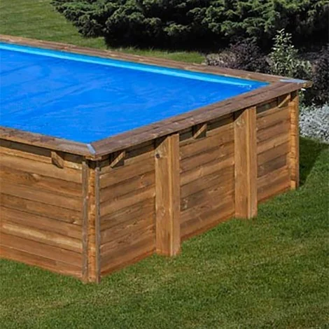 bemypool20260615175526544664