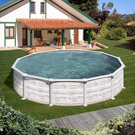 bemypool20260615175738544764
