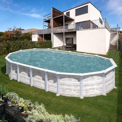 bemypool20260615175739544765