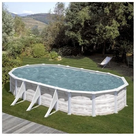 bemypool20260615175746544776