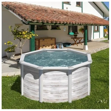 bemypool20260615175756544783