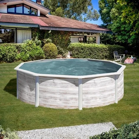 bemypool20260615175801544787