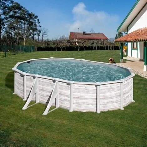 bemypool20260615175807544793