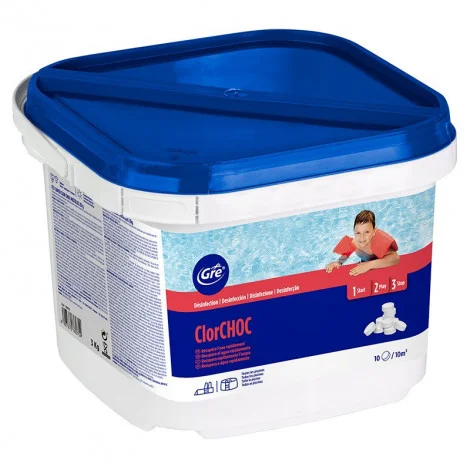 bemypool20260615175811544797