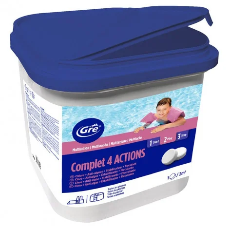 bemypool20260615175815544799