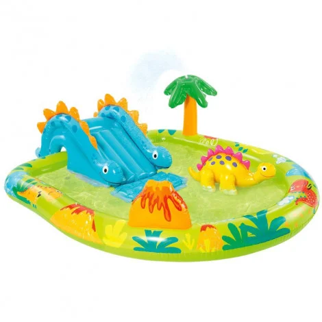 bemypool20260615181429545605