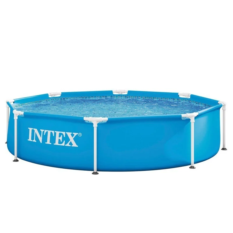 bemypool20260615181612545683
