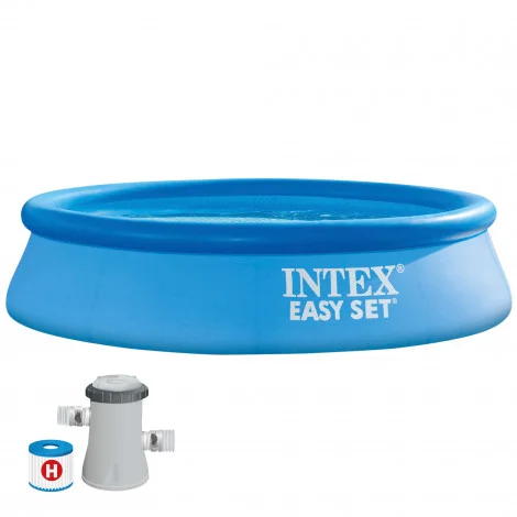 bemypool20260615181626545686