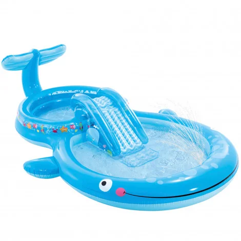 bemypool20260615181636545691