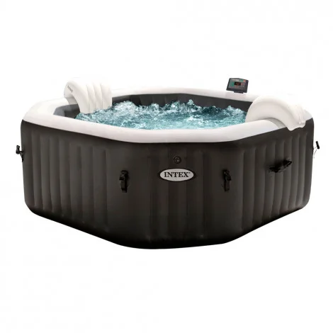 bemypool20260615181649545694