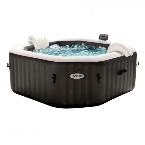bemypool20260615181657545696