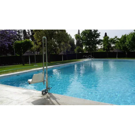 bemypool20260615183205546292