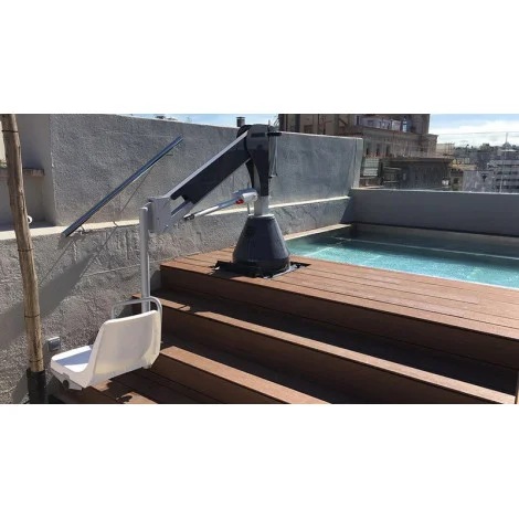 bemypool20260615183208546294