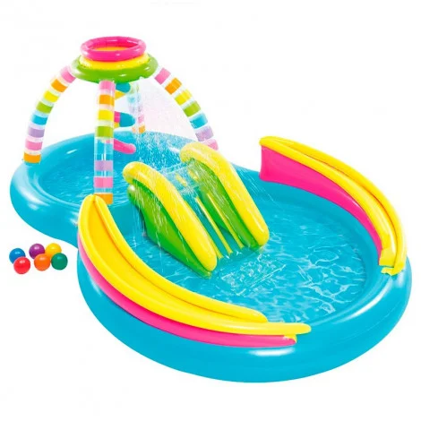 bemypool20260615183827546653