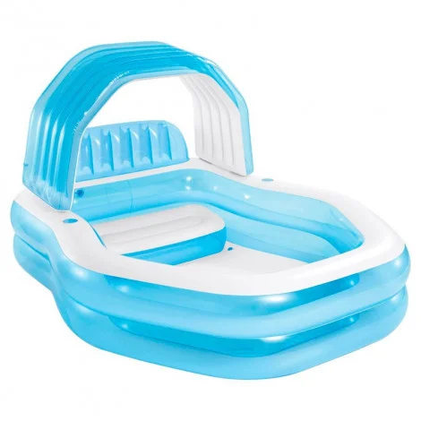bemypool20260615183830546655