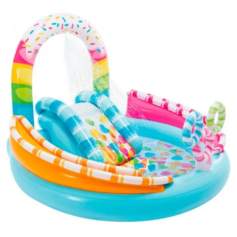 bemypool20260615183831546656
