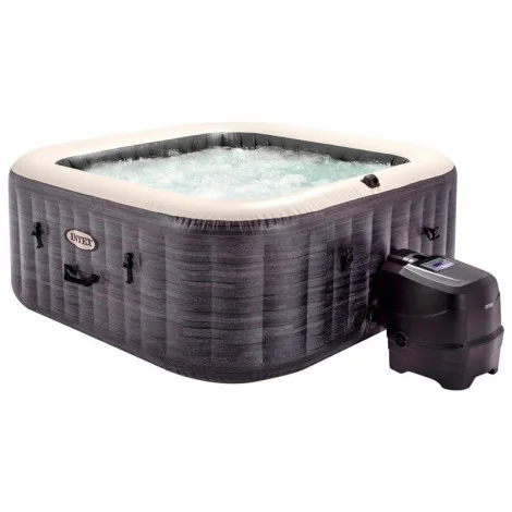 bemypool20260615184728547017