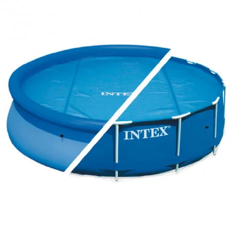 bemypool20260615184830547057