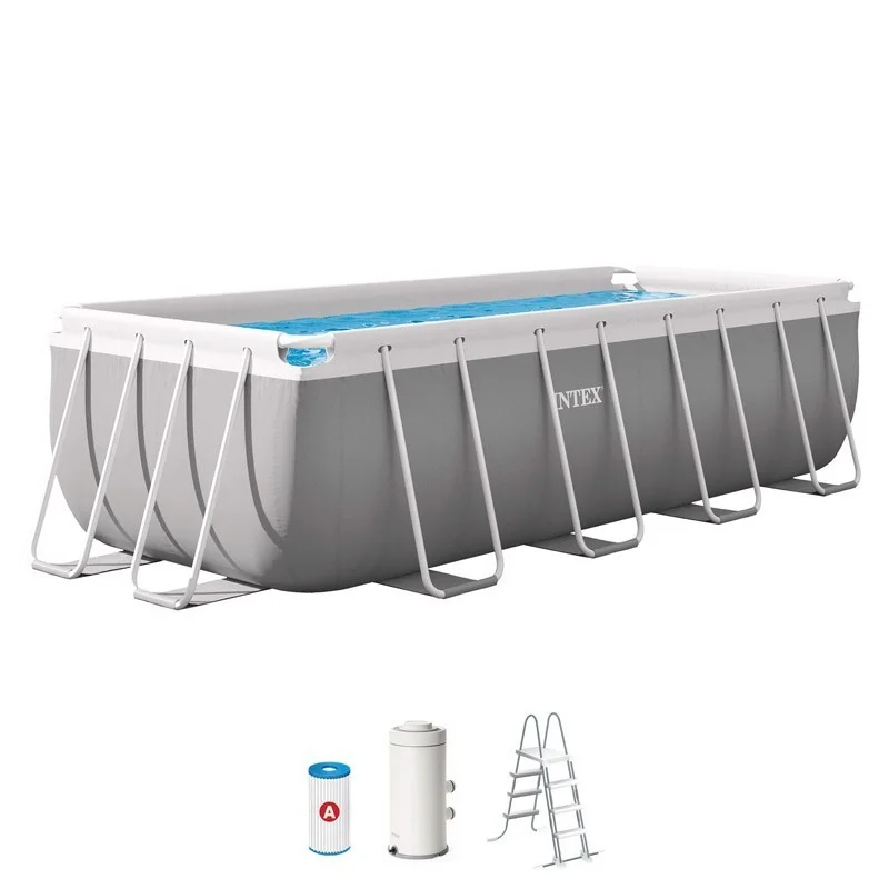 bemypool20260615184852547074